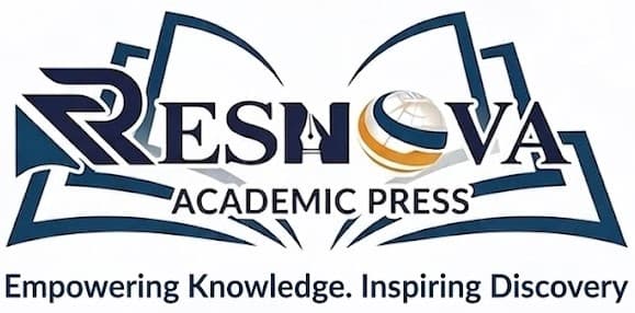 Resnova Logo
